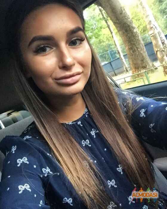 Мария Ивановна Глуховкина фото №1472075. Загружено 10 Июня 2019