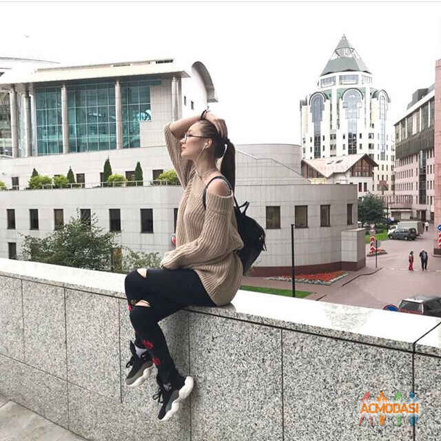 Ангелина Антоновна Завалей фото №1489595. Загружено 23 Июля 2019