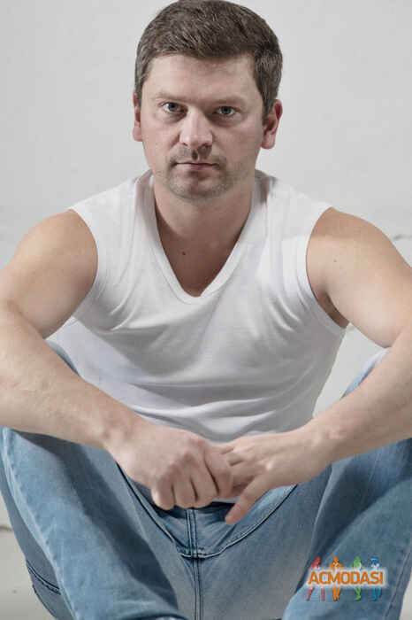 Видищук Григорий Викторович фото №119927. Загружено 15 Декабря 2011