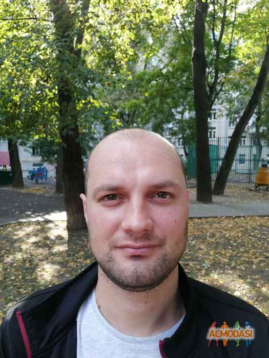 Сергей Анатольевич Краско фото №1510592. Загружено 12 Сентября 2019