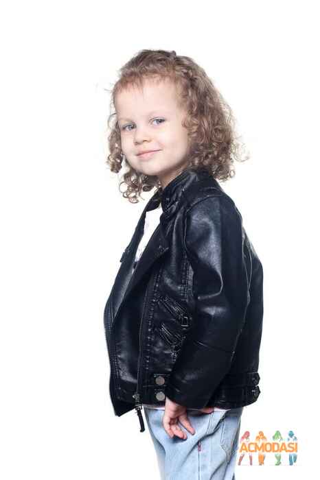 Варвара   фото №1510899. Загружено 13 Сентября 2019