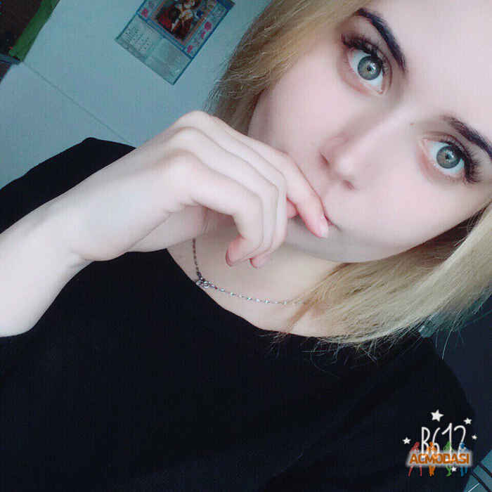 Виктория Владимировна Золотухина фото №1520128. Загружено 03 Октября 2019