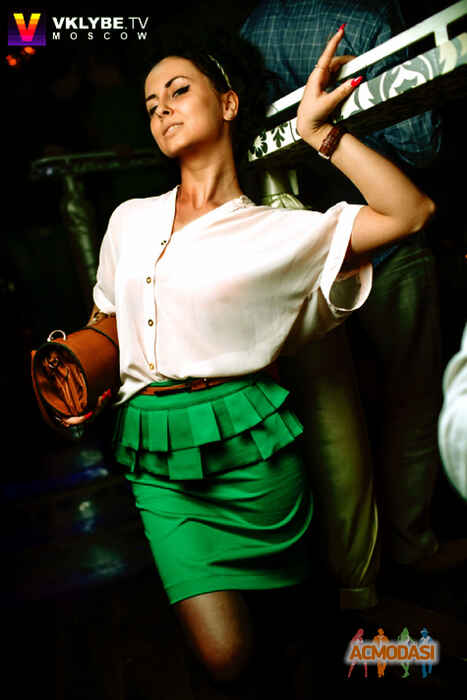 Леночка  Свитикова фото №192893. Загружено 03 Мая 2012