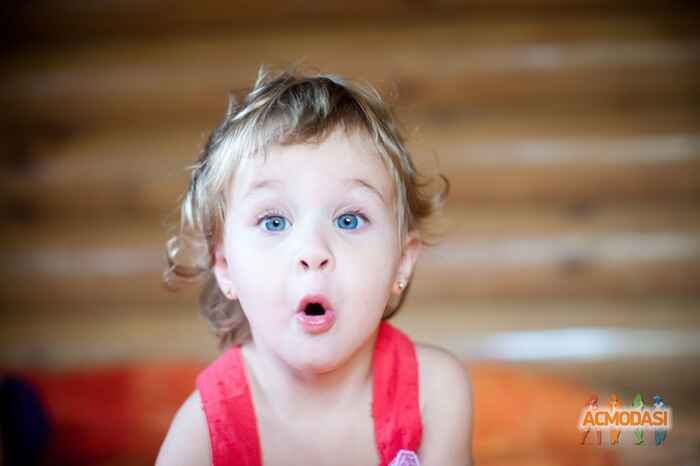 Лилия  Киселева фото №123633. Загружено 26 Декабря 2011