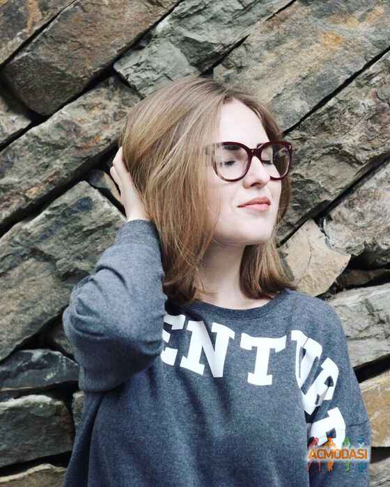 Анастасия  Мелихова фото №1569972. Загружено 11 Февраля 2020