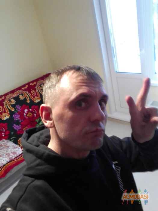 Вячеслав  Шемякин фото №1682455. Загружено 13 Февраля 2021