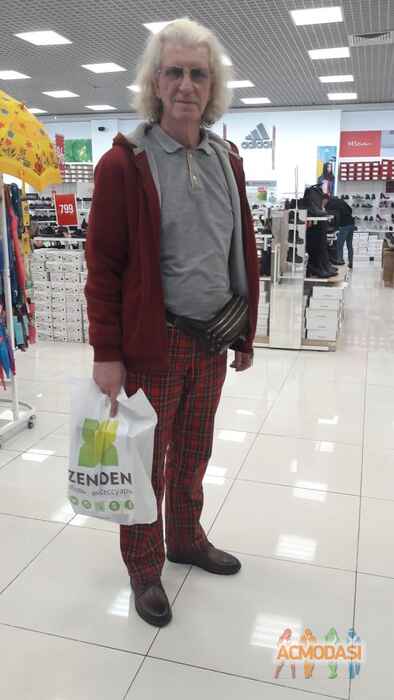 Александр  Ковбинчук фото №1699938. Загружено 15 Апреля 2021