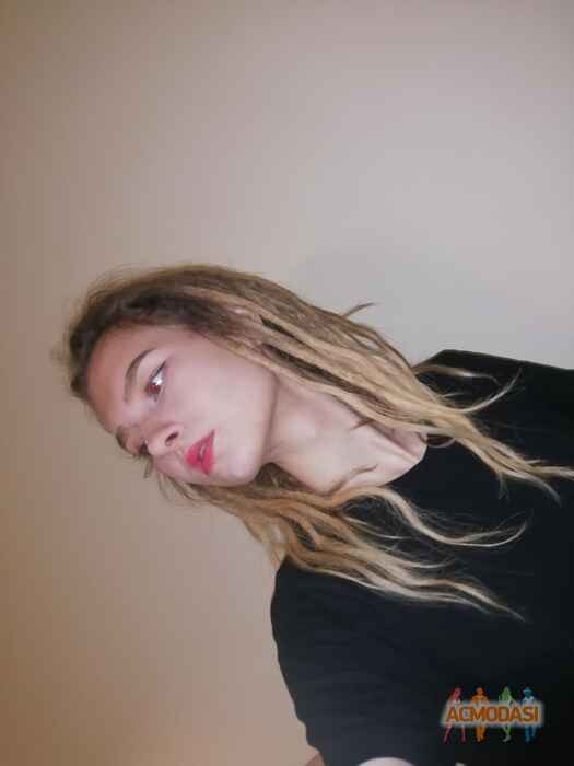 Анастасия  Сталина фото №1713444. Загружено 05 Июня 2021