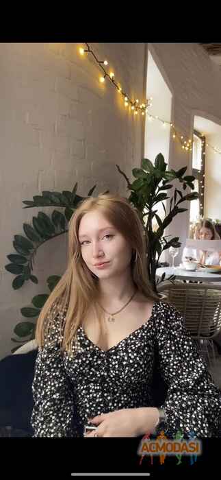 Галина Ивановна Алёхина фото №1716417. Загружено 16 Июня 2021