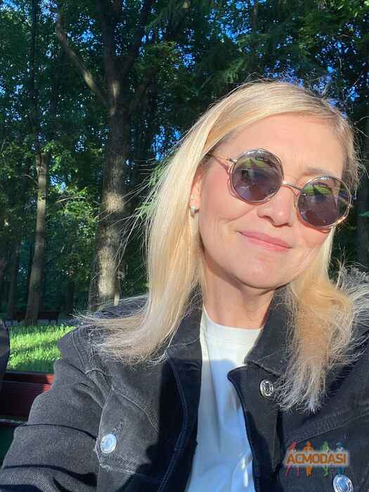 Гульнара  Заикина фото №1721210. Загружено 05 Июля 2021