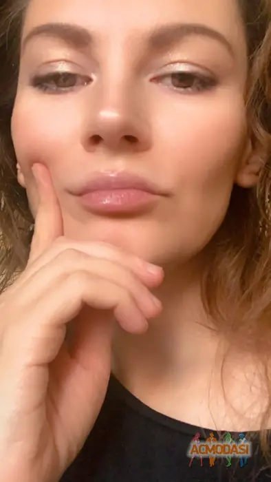 Светлана  Янькова фото №1920767. Загружено 19 Февраля 2025