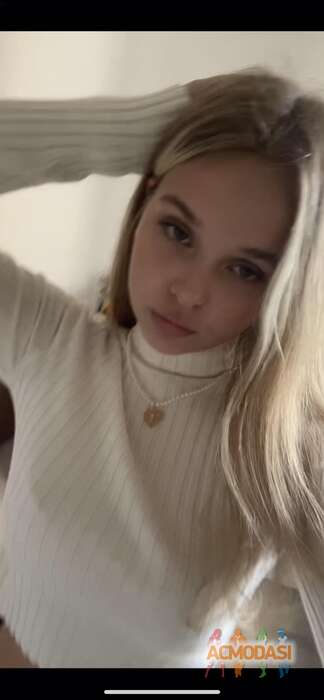 Елена  Бойкова фото №1804953. Загружено 02 Июля 2022