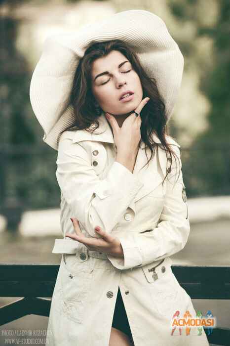 Olivia  Jameson фото №585179. Загружено 31 Января 2014