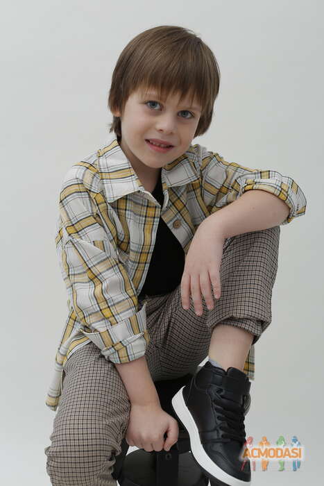 Максим  Козлов фото №1827014. Загружено 03 Ноября 2022