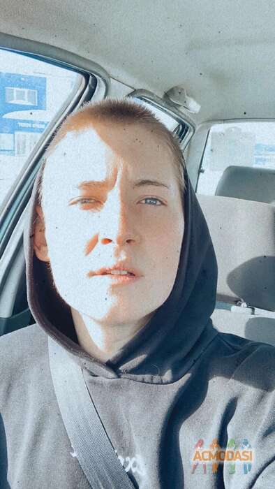 Кирилл  Карпов фото №1859664. Загружено 02 Июля 2023