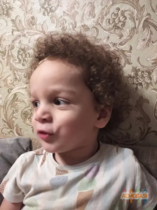 Федосов  Марк фото №1932091. Загружено 22 Июля 2025