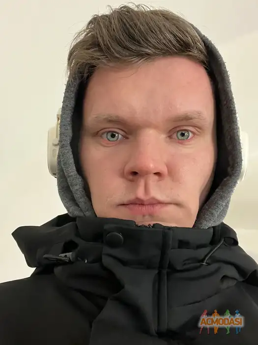 Владимир  Халдеев фото №1945635. Загружено 19 Января 2026