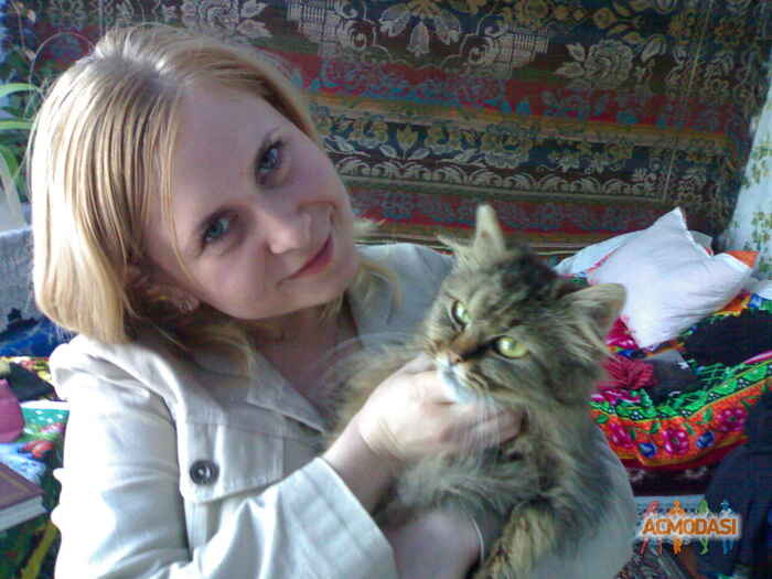 Оксана Анатольевна Чижук фото №197138. Загружено 12 Мая 2012