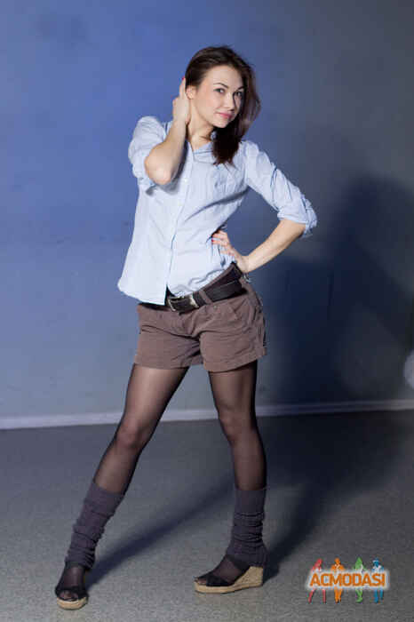 Софья Викторовна Илюшина фото №208298. Загружено 04 Июня 2012