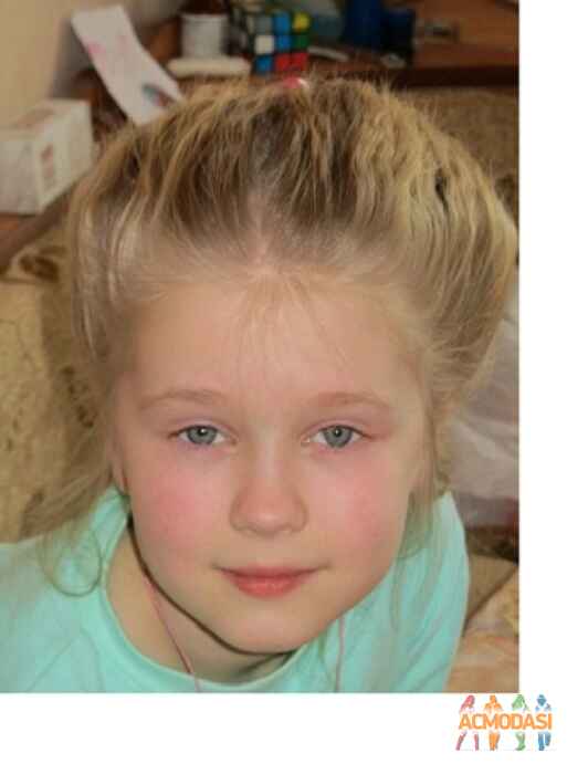 Алина  Кирпичёва фото №226686. Загружено 21 Июля 2012