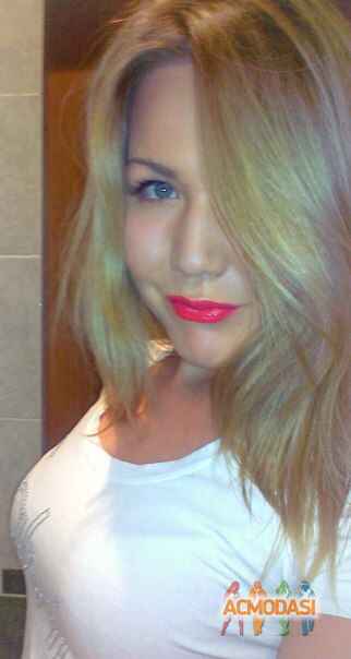 Аида  Гайнетдинова фото №253418. Загружено 12 Сентября 2012