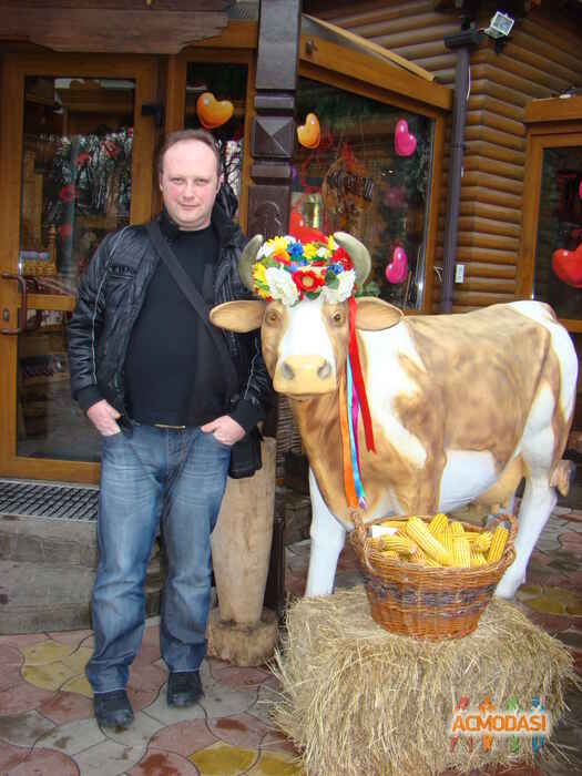 Дмитрий Константинович Симиониди фото №402425. Загружено 06 Мая 2013