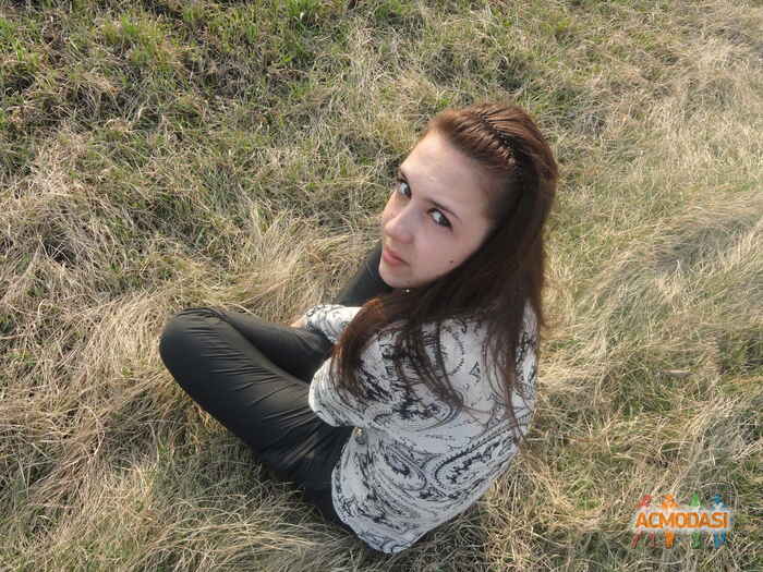 Татьяна  Александровна фото №422848. Загружено 05 Июня 2013