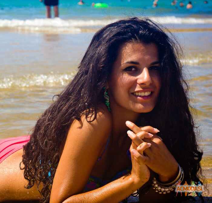 Lilit Ogannesovna Karapetyan фото №453313. Загружено 22 Июля 2013