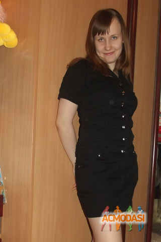 Анастасия Валерьевна Сартасова фото №476582. Загружено 23 Августа 2013
