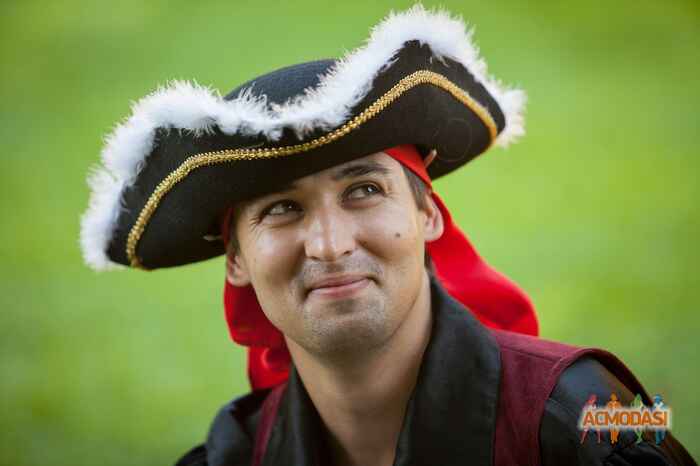 Александр Валерьевич Анисимов фото №480139. Загружено 28 Августа 2013