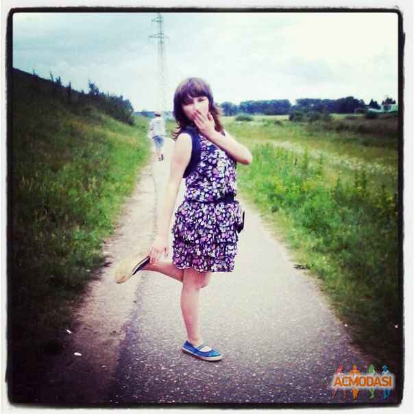 Мария  Верина фото №518327. Загружено 25 Октября 2013