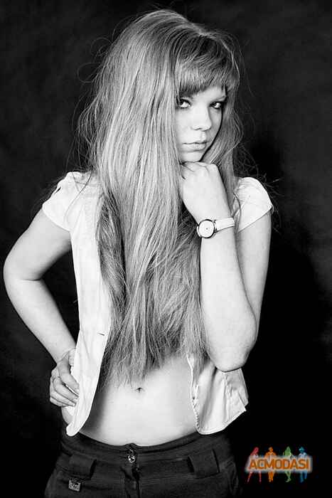 Анна Олеговна Беликова фото №542833. Загружено 28 Ноября 2013