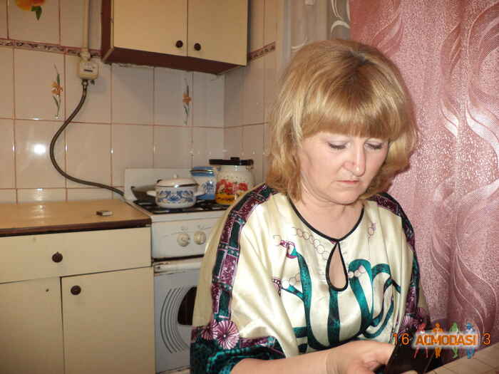 Татьяна   фото №548541. Загружено 07 Декабря 2013