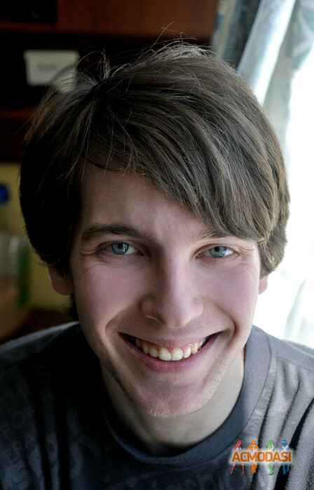 Артем Андреевич Савинов фото №588081. Загружено 03 Февраля 2014