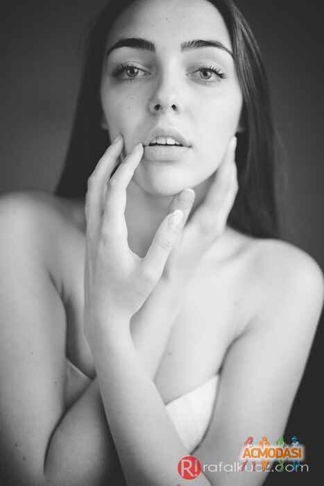 Дария Сергеевна Крумка фото №592002. Загружено 07 Февраля 2014