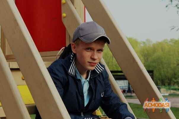 Иван  Сухов фото №608639. Загружено 04 Марта 2014