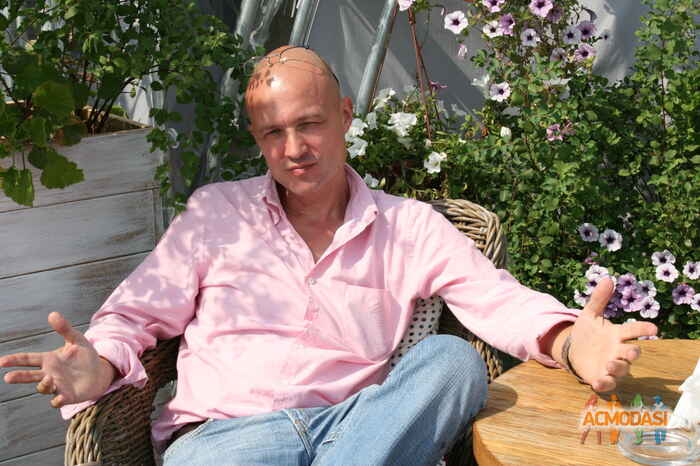 Иван   фото №614089. Загружено 13 Марта 2014