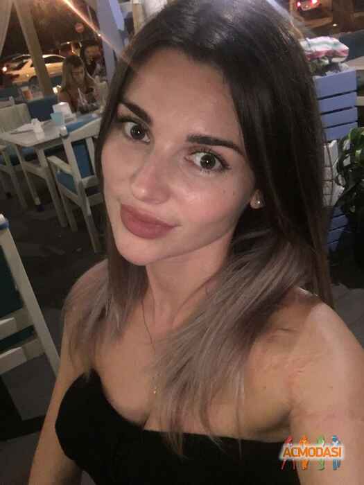 Оксана Николаевна Ступина фото №1355729. Загружено 07 Августа 2018