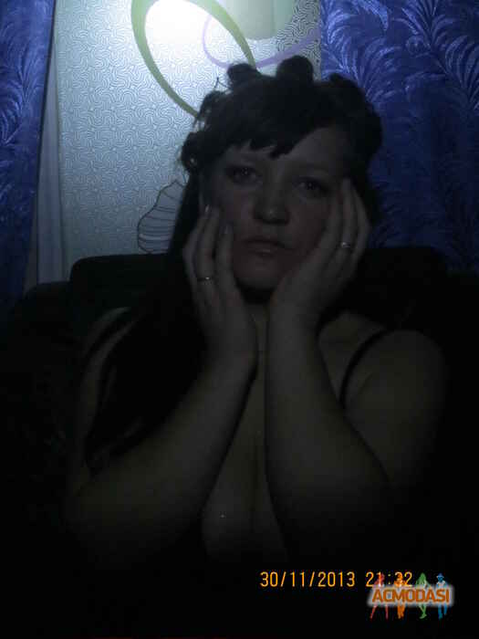 Тамара  Кодах фото №790789. Загружено 17 Декабря 2014