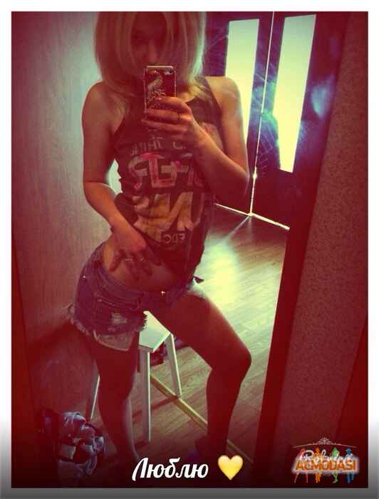 Мария  Кулягина фото №658156. Загружено 24 Мая 2014