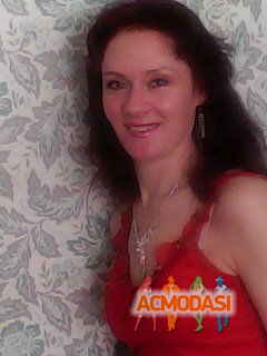 Лариса  Логунова фото №665546. Загружено 07 Июня 2014