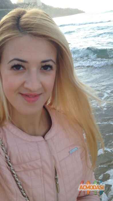 Светлана Александровна Потапова фото №670324. Загружено 14 Июня 2014