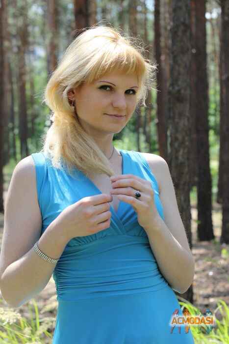 Ксения  Махнык фото №681666. Загружено 01 Июля 2014