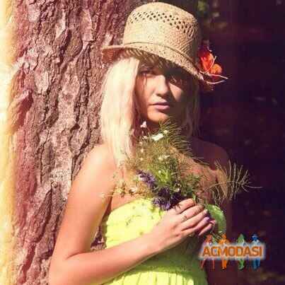 Евгения Константиновна Авдеева фото №690006. Загружено 14 Июля 2014