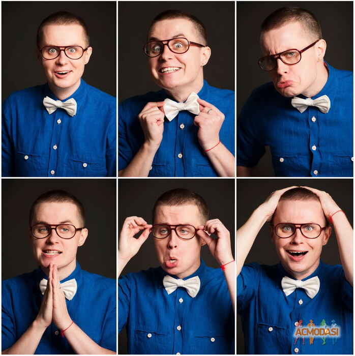 Вячеслав  Ловчиков фото №715772. Загружено 23 Августа 2014