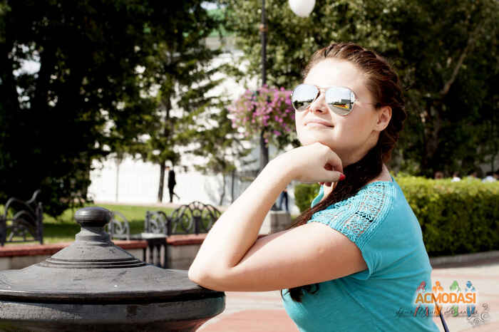 Яна  Плотникова фото №719630. Загружено 28 Августа 2014