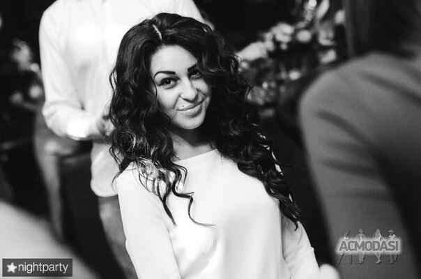 Алена Викторовна Жукова фото №720611. Загружено 30 Августа 2014