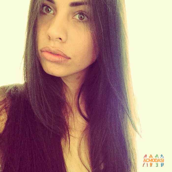 Мария Алексеевна Майорова фото №790068. Загружено 15 Декабря 2014