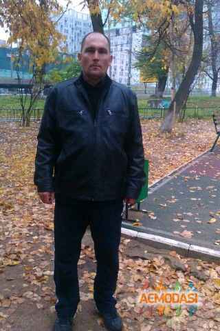 Рустам  Шарафутдинов фото №793182. Загружено 23 Декабря 2014