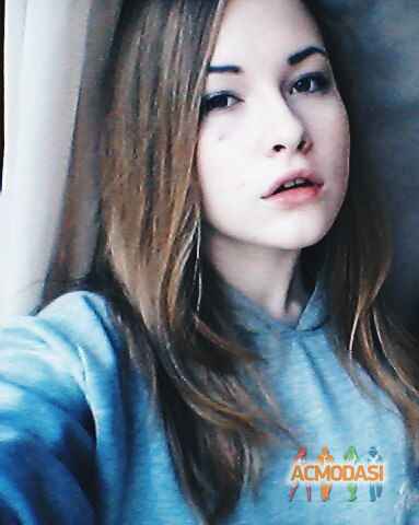 Марина Богдановна Гребенюк фото №794781. Загружено 27 Декабря 2014